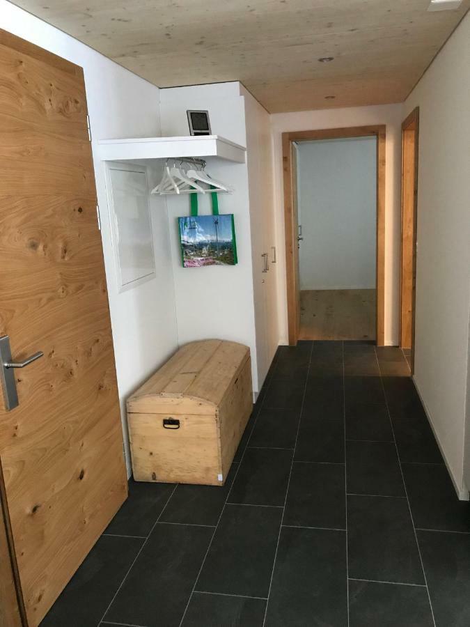 B&B Ursi أندرمات المظهر الخارجي الصورة